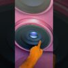 Thumbnail of related posts 142