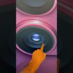 Thumbnail of new posts 174