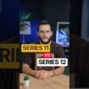 Thumbnail of related posts 060
