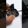 Thumbnail of related posts 122