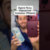 Thumbnail of new posts 096