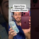 Thumbnail of new posts 162