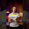 Thumbnail of new posts 060
