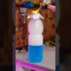 Thumbnail of related posts 012