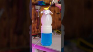 Thumbnail of post image 113