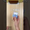 Thumbnail of related posts 173
