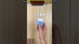 Thumbnail of post image 122