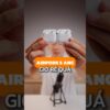 Thumbnail of related posts 193