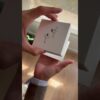Thumbnail of related posts 067