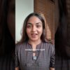 Thumbnail of related posts 002