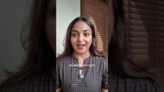 Thumbnail of post image 164