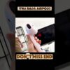 Thumbnail of related posts 037