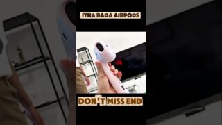 Thumbnail of post image 040