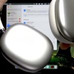 Thumbnail of new posts 077