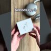 Thumbnail of related posts 180
