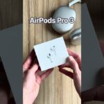 Thumbnail of related posts 134