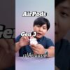 Thumbnail of related posts 034