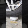 Thumbnail of related posts 060