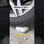 Thumbnail of related posts 094
