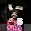 Thumbnail of related posts 057