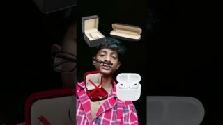 Thumbnail of post image 016