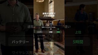 Thumbnail of post image 097