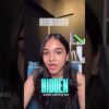 Thumbnail of related posts 134