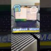 Thumbnail of related posts 138
