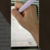 Thumbnail of new posts 000