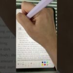 Thumbnail of new posts 075