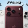 Thumbnail of new posts 040