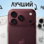 Thumbnail of new posts 191