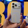 Thumbnail of new posts 110