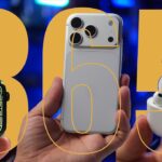 Thumbnail of new posts 135
