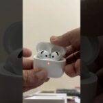 Thumbnail of new posts 122
