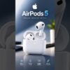 Thumbnail of related posts 196
