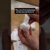 Thumbnail of related posts 071