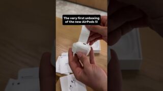 Thumbnail of post image 018