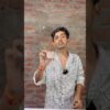 Thumbnail of related posts 129