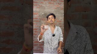 Thumbnail of post image 179