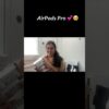 Thumbnail of related posts 145