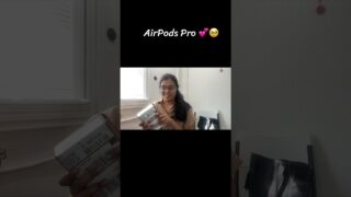 Thumbnail of post image 172