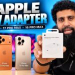 Thumbnail of related posts 155