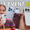 Thumbnail of related posts 154