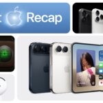 Thumbnail of related posts 093