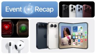 Thumbnail of post image 172