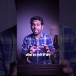 Thumbnail of new posts 029