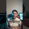 Thumbnail of related posts 076