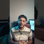 Thumbnail of new posts 004