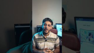 Thumbnail of post image 024